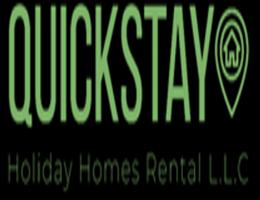 Quick Stay Holiday Homes Rental L.L.C