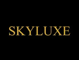 SKYLUXE REAL ESTATE BROKERAGE L.L.C SKYLUXE REAL ESTATE BROKERAGE L.L.C