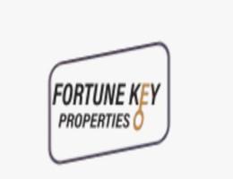 FORTUNE KEY PROPERTIES L.L.C