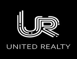 United Realty