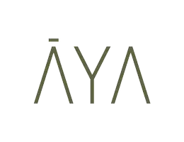 AYA BOUTIQUE HOLIDAY HOMES RENTAL L.L.C