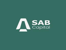 SAB Capital Properties