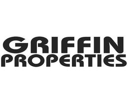 GRIFFIN PROPERTIES Broker Image