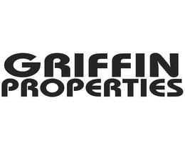 GRIFFIN PROPERTIES