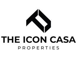 The Icon Casa Properties