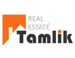 TAMLIK REAL ESTATE L.L.C