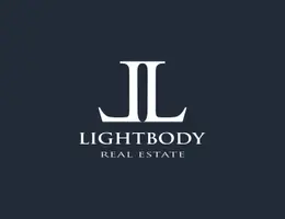 LIGHTBODY REAL ESTATE L.L.C S.O.C LIGHTBODY REAL ESTATE L.L.C S.O.C