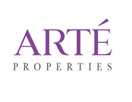 Arte Extreme Properties