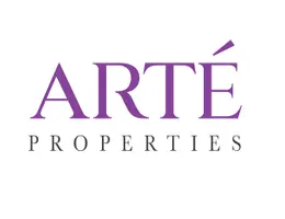 ARTÉ Properties