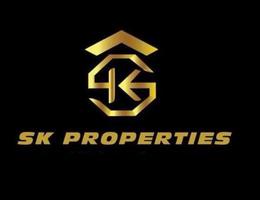 SK PROPERTIES