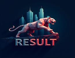 RESULT PROPERTIES L.L.C