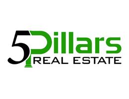 Five Pillars Real Estate Broker Image