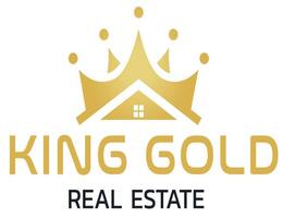 KING GOLD REAL ESTATE KING GOLD REAL ESTATE