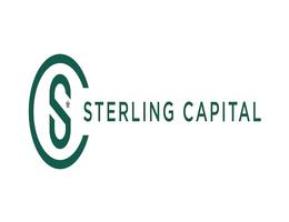 STERLING CAPITAL REAL ESTATE