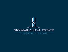 SKYWARD REAL ESTATE BROKER