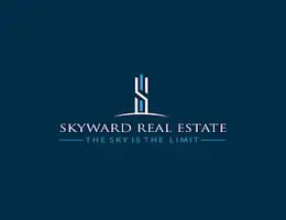 SKYWARD REAL ESTATE BROKER SKYWARD REAL ESTATE BROKER