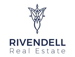 RIVENDELL REAL ESTATE L.L.C S.O.C RIVENDELL REAL ESTATE L.L.C S.O.C