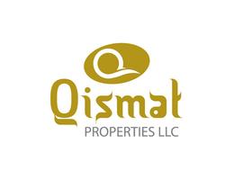 Qismat Properties LLC