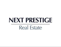 NEXT PRESTIGE REAL ESTATE L.L.C