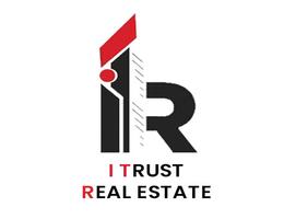 I TRUST MARKETING OPERATIONS MANAGEMENT RSTABLISHMENT I TRUST MARKETING OPERATIONS MANAGEMENT RSTABLISHMENT