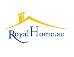 Royal Home Real Estate