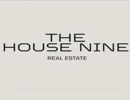 THE HOUSE NINE REAL ESTATE L.L.C THE HOUSE NINE REAL ESTATE L.L.C