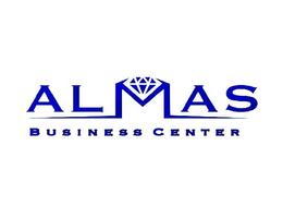 Almas Business Center Almas Business Center