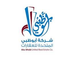 Abu Dhabi United Real Estate Company LLC - Dubai Branch