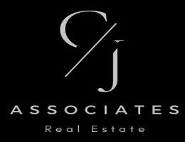 C J A Real Estate