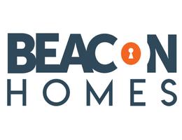 BEACON HOMES REAL ESTATE BEACON HOMES REAL ESTATE