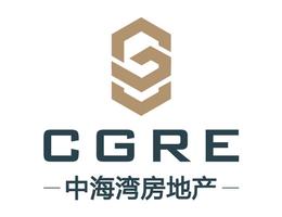 CGRE Properties