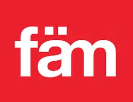 fam Properties - Branch 27