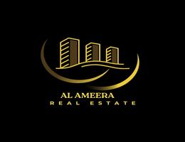 Al Ameera Real Estate Al Ameera Real Estate