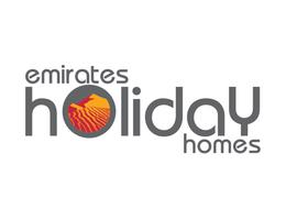 Emirates Holiday Homes FZ-LLC - RAK