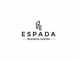 Espada Business Center