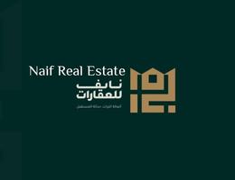 Naif Real Estate Naif Real Estate