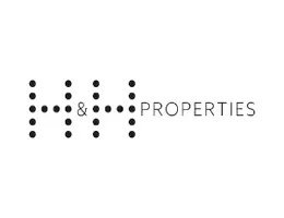 H&H Investment and Development H&H Investment and Development