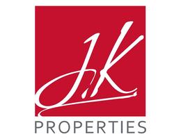JK Properties