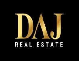D A J Real Estate D A J Real Estate