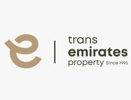 Trans Emirates Properties