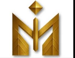 MIROX PROPERTIES L.L.C