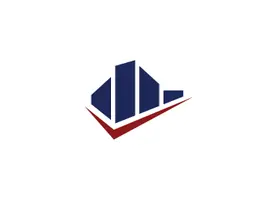 Living Standard Real Estate Management Living Standard Real Estate Management