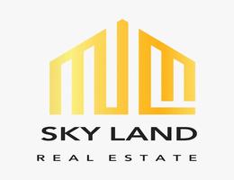 Sky Land real Estate