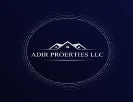 ADIR PROPERTIES L.L.C ADIR PROPERTIES L.L.C