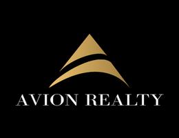 Avion Realty