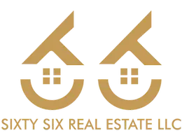 Sixty Six Real Estate L. L. C Sixty Six Real Estate L. L. C