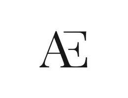 AEMETRIA REAL ESTATE BROKERS L.L.C AEMETRIA REAL ESTATE BROKERS L.L.C