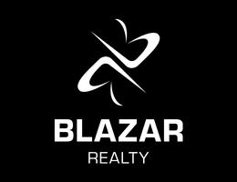 BLAZAR REALTY L.L.C