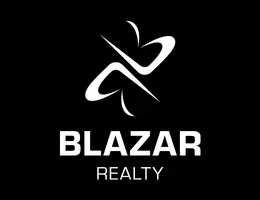 BLAZAR REALTY L.L.C