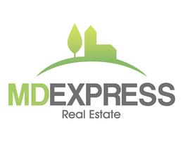 MD EXPRESS REAL ESTATE BROKER L.L.C